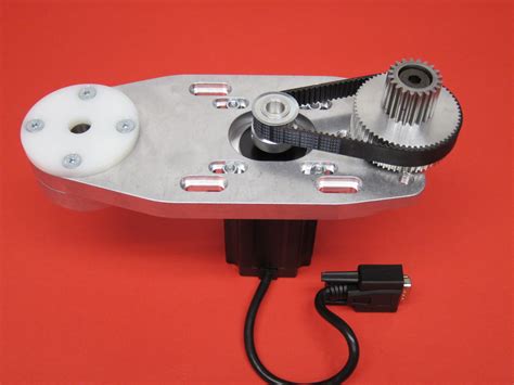 belt drive cnc parts|cnc router rack and pinion.